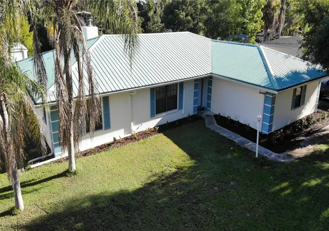 Photo 1 of Single family home for sale at 5329 Eagles Nest Rd, Fruitland Park, FL 34731 | MLS# G5117215 | Listing updated on 2026-09-17