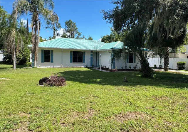 Photo 2 of Single family home for sale at 5329 Eagles Nest Rd, Fruitland Park, FL 34731 | MLS# G5117215 | Listing updated on 2026-09-17