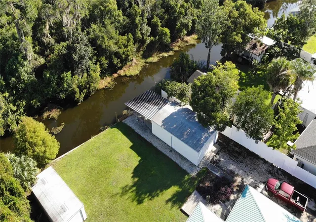 Photo 3 of Single family home for sale at 5329 Eagles Nest Rd, Fruitland Park, FL 34731 | MLS# G5117215 | Listing updated on 2026-09-17