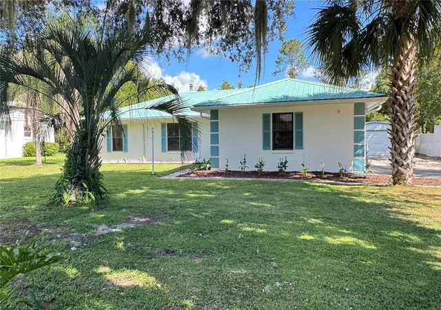 Photo 3 of Single family home for sale at 5329 Eagles Nest Rd, Fruitland Park, FL 34731 | MLS# G5117215 | Listing updated on 2026-09-17