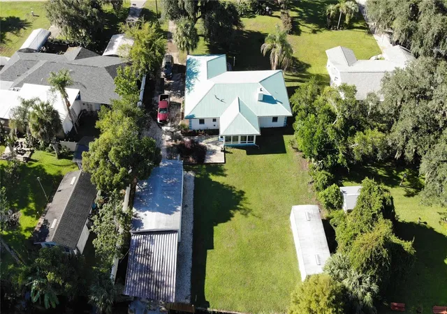 Photo 4 of Single family home for sale at 5329 Eagles Nest Rd, Fruitland Park, FL 34731 | MLS# G5117215 | Listing updated on 2026-09-17