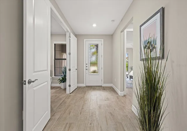 Photo 2 of Single family home for sale at 12446 Marsh Pointe Rd, Sarasota, FL 34238 | MLS# A4704631 | Listing updated on 2026-10-02