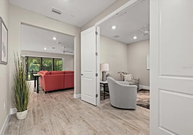 Photo 3 of Single family home for sale at 12446 Marsh Pointe Rd, Sarasota, FL 34238 | MLS# A4704631 | Listing updated on 2026-10-02