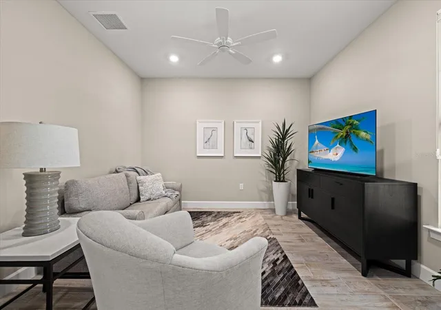 Photo 3 of Single family home for sale at 12446 Marsh Pointe Rd, Sarasota, FL 34238 | MLS# A4704631 | Listing updated on 2026-10-02