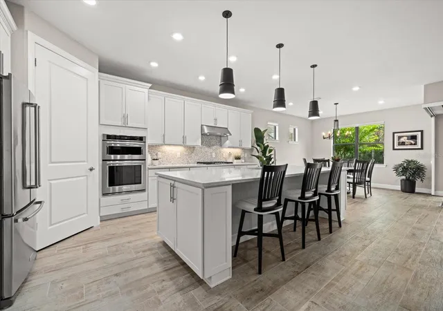 Photo 4 of Single family home for sale at 12446 Marsh Pointe Rd, Sarasota, FL 34238 | MLS# A4704631 | Listing updated on 2026-10-02