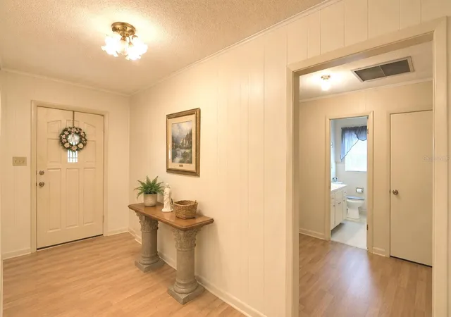 Photo 3 of Single family home for sale at 214 N Lake Reedy Blvd, Frostproof, FL 33843 | MLS# K4903747 | Listing updated on 2026-09-01