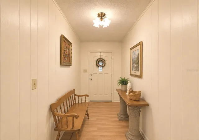 Photo 4 of Single family home for sale at 214 N Lake Reedy Blvd, Frostproof, FL 33843 | MLS# K4903747 | Listing updated on 2026-09-01