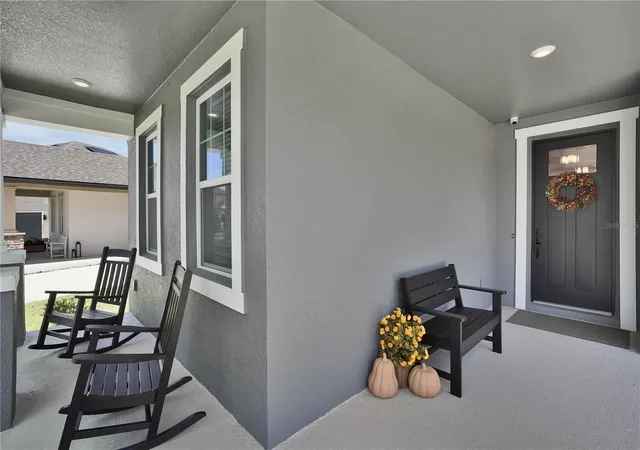 Photo 3 of Single family home for sale at 2210 Gold Dust Dr, Clermont, FL 34715 | MLS# TB8544182 | Listing updated on 2026-09-14