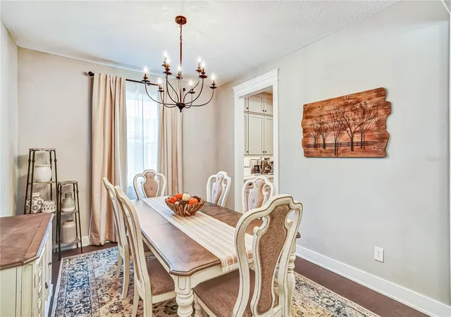 Photo 4 of Single family home for sale at 2210 Gold Dust Dr, Clermont, FL 34715 | MLS# TB8544182 | Listing updated on 2026-09-14