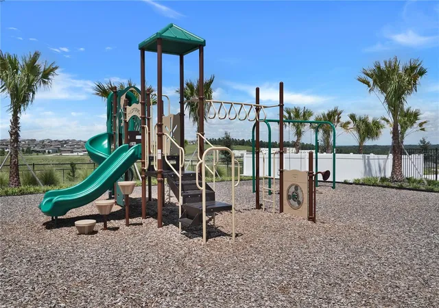 Photo 56 of Single family home for sale at 2210 Gold Dust Dr, Clermont, FL 34715 | MLS# TB8544182 | Listing updated on 2026-09-04