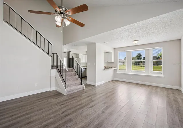 Photo 1 of Single family home for sale at 9816 Surrey Ridge Rd, Orlando, FL 32825 | MLS# O6437966 | Listing updated on 2026-10-12