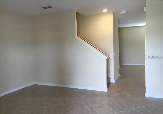 Photo 3 of Townhouse for sale at 13048 Garridan Ave, Windermere, FL 34786 | MLS# O6437967 | Listing updated on 2026-09-14
