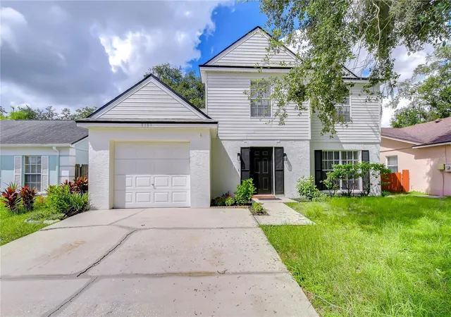 Photo 1 of Single family home for sale at 9703 Fox Holw Rd, Tampa, FL 33647 | MLS# TB8544184 | Listing updated on 2026-09-13