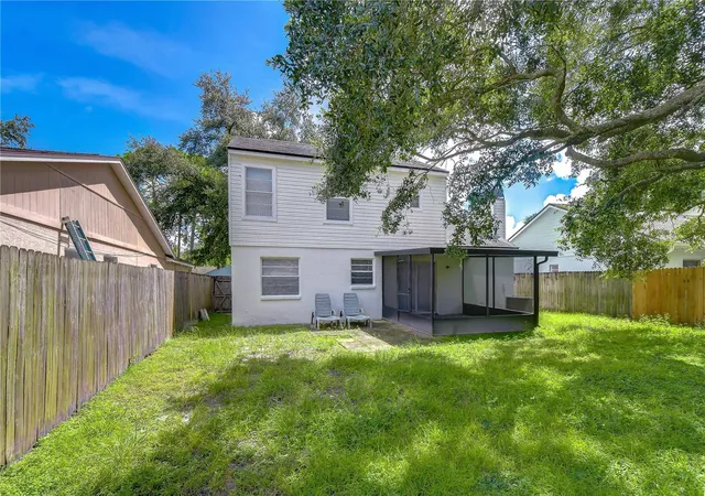 Photo 21 of Single family home for sale at 9703 Fox Holw Rd, TAMPA, FL 33647 | MLS# TB8544184 | Listing updated on 2026-09-26