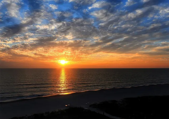 Photo 50 of Condo for sale at 1075 Gulf Of Mexico Dr #303, LONGBOAT KEY, FL 34228 | MLS# A4704636 | Listing updated on 2026-10-13