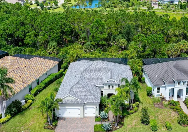 Photo 3 of Single family home for sale at 26599 Raphis Royale Blvd, Englewood, FL 34223 | MLS# A4704637 | Listing updated on 2026-09-20