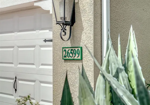 Photo 4 of Single family home for sale at 26599 Raphis Royale Blvd, Englewood, FL 34223 | MLS# A4704637 | Listing updated on 2026-09-20