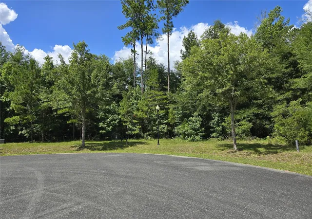 Photo 2 of Land for sale at 5987 Nw 88th Way, Gainesville, FL 32653 | MLS# GC543150 | Listing updated on 2026-09-04