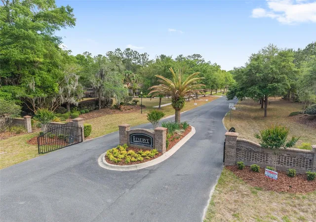Photo 3 of Land for sale at 5987 Nw 88th Way, Gainesville, FL 32653 | MLS# GC543150 | Listing updated on 2026-09-04