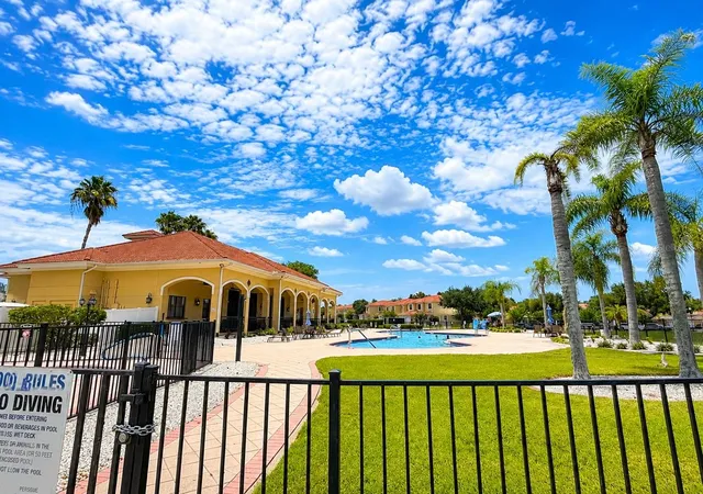 Photo 19 of Single family home for sale at 441 Caraway Dr, Kissimmee, FL 34759 | MLS# S5156678 | Listing updated on 2026-09-01