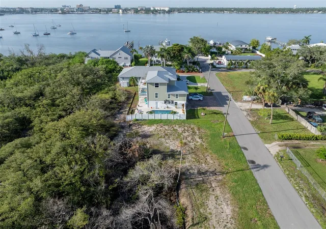 Land for sale at 13th Avenue W, PALMETTO, FL 34221 | MLS# TB8544187
