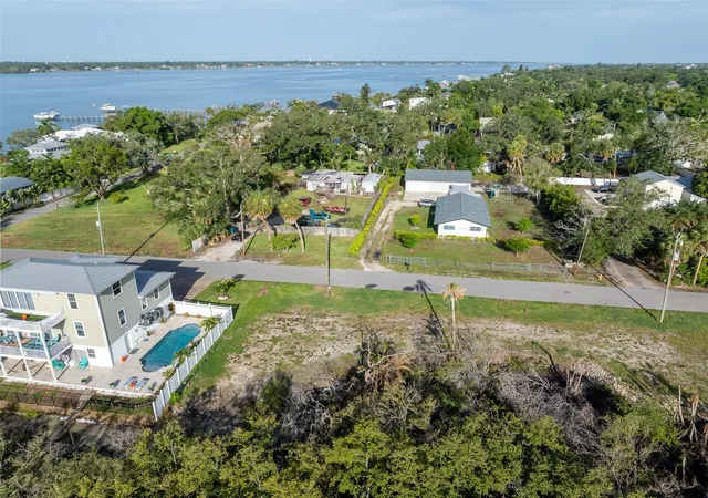 Photo 1 of Land for sale at 13th Avenue W, Palmetto, FL 34221 | MLS# TB8544187 | Listing updated on 2026-10-02