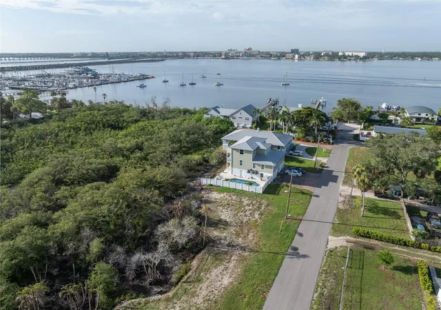 Photo 2 of Land for sale at 13th Avenue W, Palmetto, FL 34221 | MLS# TB8544187 | Listing updated on 2026-10-02