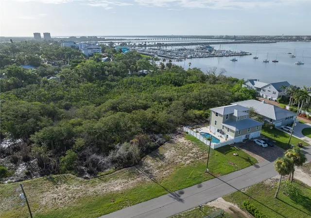 Photo 3 of Land for sale at 13th Avenue W, Palmetto, FL 34221 | MLS# TB8544187 | Listing updated on 2026-10-02