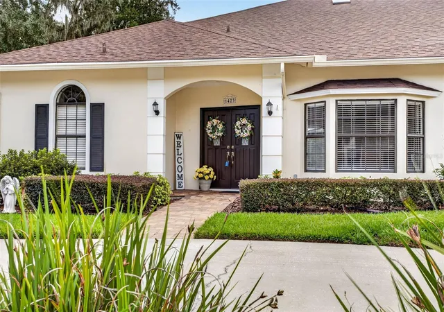 Photo 1 of Single family home for sale at 1423 Holleman Dr, Valrico, FL 33596 | MLS# TB8544192 | Listing updated on 2026-09-20