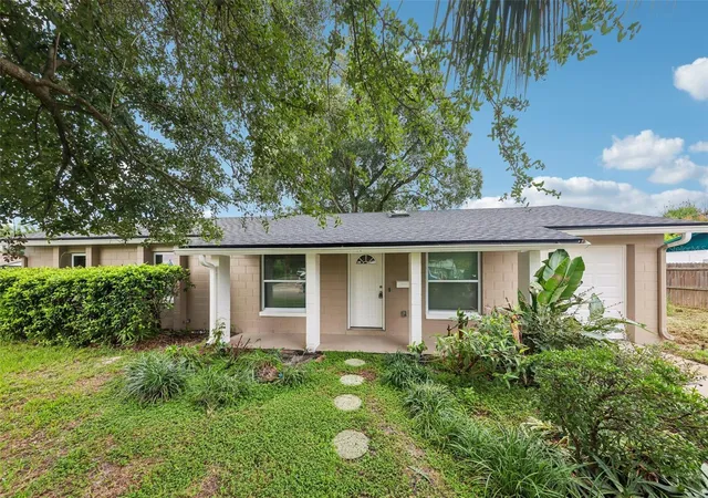 Single family home for sale at 6698 Rivo Alto Ave, ORLANDO, FL 32809 | MLS# O6437983