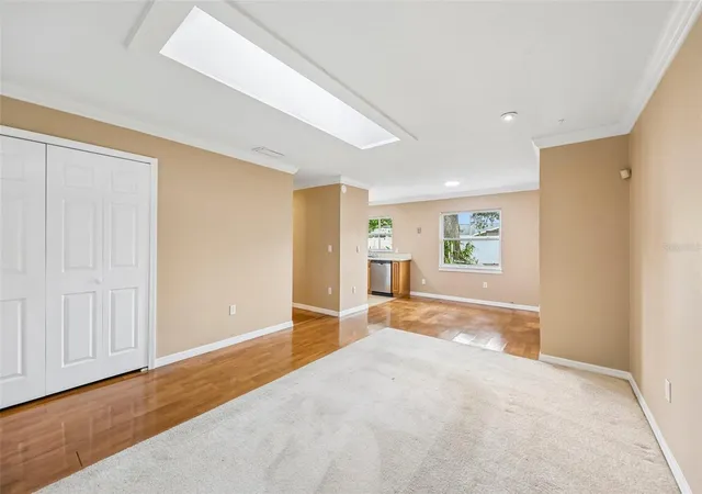Photo 3 of Single family home for sale at 6698 Rivo Alto Ave, Orlando, FL 32809 | MLS# O6437983 | Listing updated on 2026-09-15