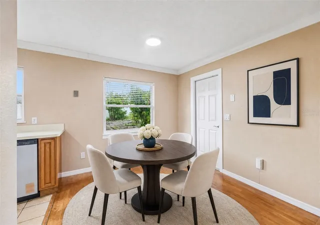 Photo 3 of Single family home for sale at 6698 Rivo Alto Ave, Orlando, FL 32809 | MLS# O6437983 | Listing updated on 2026-09-15
