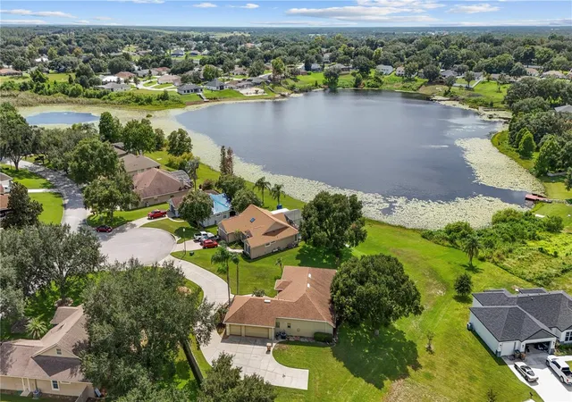 Photo 2 of Single family home for sale at 11546 Nice Ct, Clermont, FL 34711 | MLS# O6437984 | Listing updated on 2026-09-16