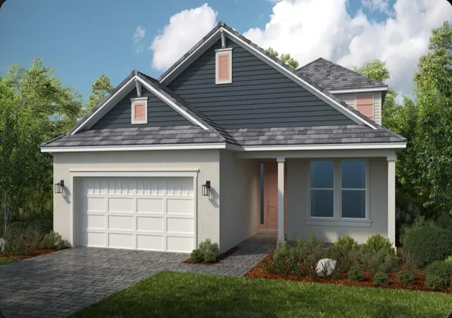 Photo 1 of Single family home for sale at 10585 Eclipse St, Sarasota, FL 34241 | MLS# A4704648 | Listing updated on 2026-09-01