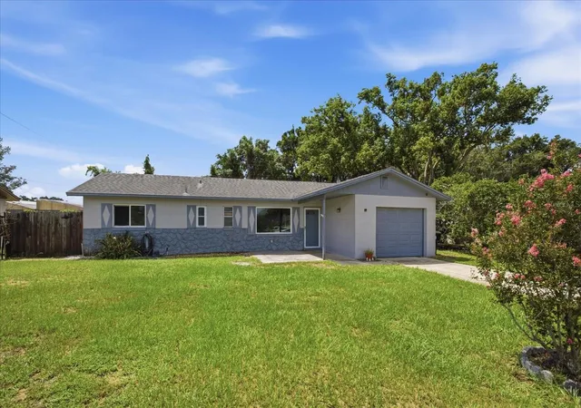 Photo 25 of Single family home for sale at 1412 Ormond Ave, Apopka, FL 32703 | MLS# O6437987 | Listing updated on 2026-09-01