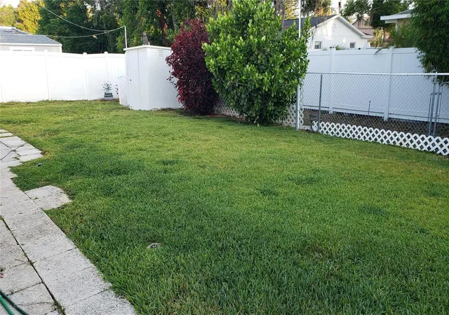 Photo 3 of Sale Pending at 183 Philadelphia Blvd #22, Palm Harbor, FL 34684 | MLS# TB8544201 | Listing updated on 2026-09-28