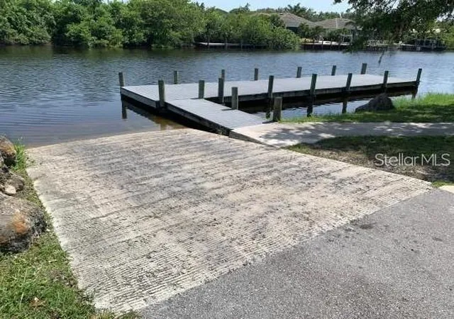 Photo 2 of Land for sale at 13408 Trascoro Ln, Port Charlotte, FL 33981 | MLS# C7530194 | Listing updated on 2026-09-01