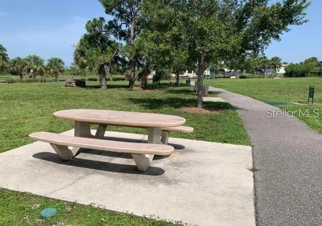 Photo 2 of Land for sale at 13408 Trascoro Ln, Port Charlotte, FL 33981 | MLS# C7530194 | Listing updated on 2026-09-01