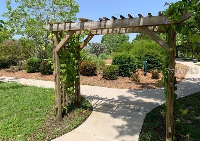 Photo 3 of Land for sale at 13408 Trascoro Ln, Port Charlotte, FL 33981 | MLS# C7530194 | Listing updated on 2026-09-01