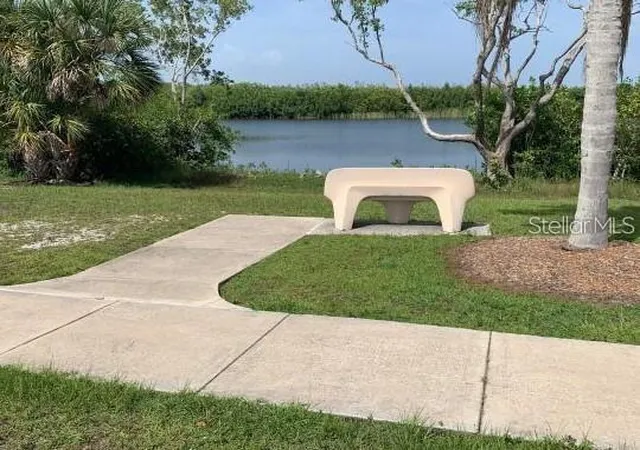 Photo 4 of Land for sale at 13408 Trascoro Ln, Port Charlotte, FL 33981 | MLS# C7530194 | Listing updated on 2026-09-01