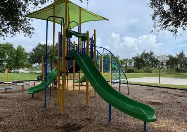 Photo 6 of Land for sale at 13408 Trascoro Ln, Port Charlotte, FL 33981 | MLS# C7530194 | Listing updated on 2026-09-01