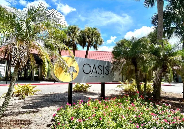 Photo 2 of Condo for sale at 224 Afton Sq #203, Altamonte Springs, FL 32714 | MLS# O6437991 | Listing updated on 2026-09-06