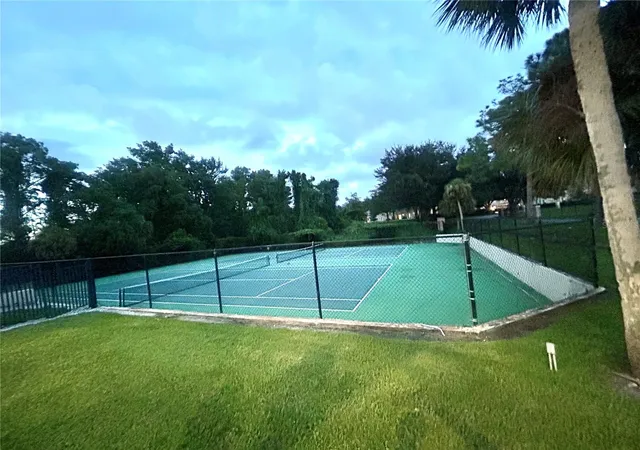 Photo 30 of Condo for sale at 224 Afton Sq #203, Altamonte Springs, FL 32714 | MLS# O6437991 | Listing updated on 2026-09-06