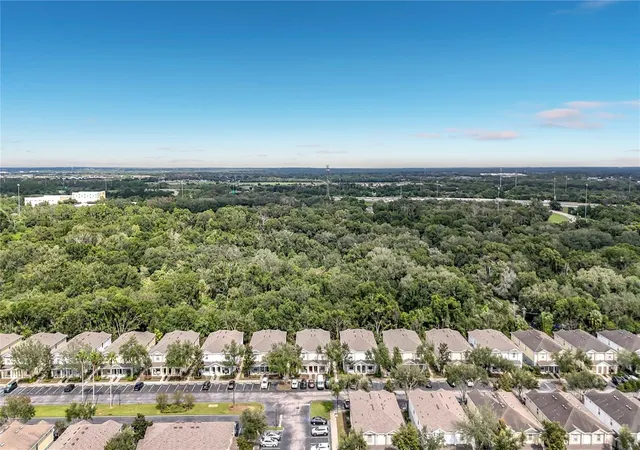 Photo 2 of Townhouse for sale at 4706 Chatterton Way, Riverview, FL 33578 | MLS# TB8544204 | Listing updated on 2026-09-04