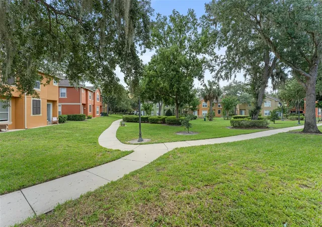 Photo 2 of Townhouse for sale at 1321 Little Gem Loop, Sanford, FL 32773 | MLS# O6437993 | Listing updated on 2026-09-05