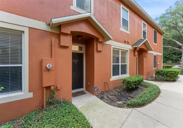 Photo 2 of Townhouse for sale at 1321 Little Gem Loop, Sanford, FL 32773 | MLS# O6437993 | Listing updated on 2026-09-05