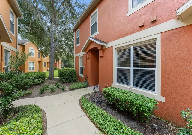 Photo 38 of Townhouse for sale at 1321 Little Gem Loop, Sanford, FL 32773 | MLS# O6437993 | Listing updated on 2026-09-05