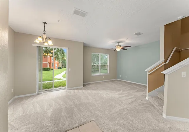 Photo 3 of Townhouse for sale at 1321 Little Gem Loop, Sanford, FL 32773 | MLS# O6437993 | Listing updated on 2026-09-05