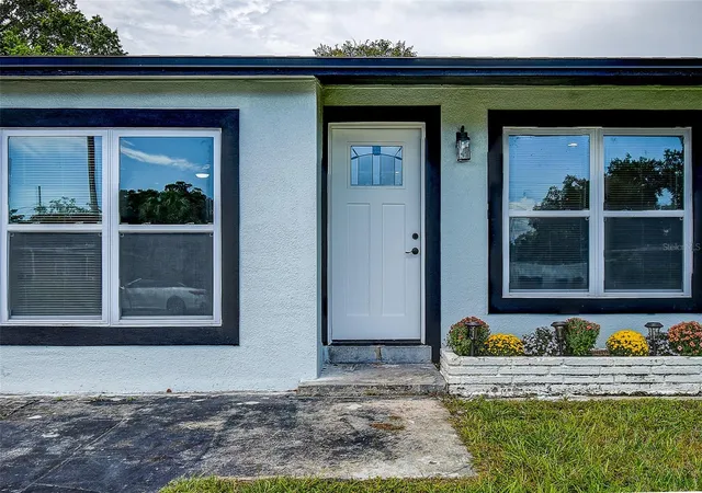 1st image of 7580 Meadowlawn Dr N, Saint Petersburg, FL 33702 | MLS# TB8544206