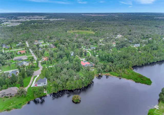 Photo 2 of Land for sale at 12612 Lake Hills Dr, Riverview, FL 33569 | MLS# TB8544214 | Listing updated on 2026-09-01